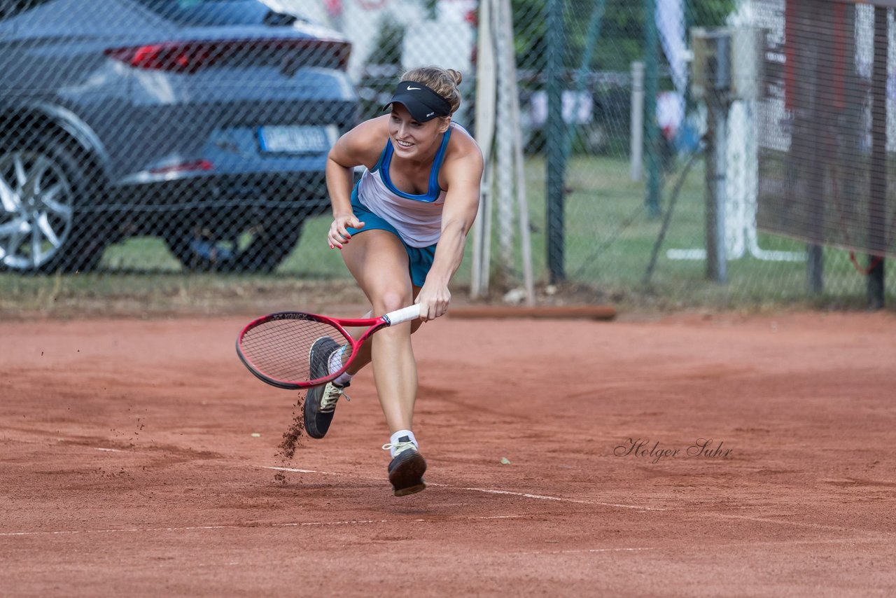 Bild 93 - PSD Bank Nord Open Pinneberg